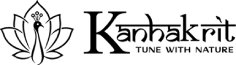 Kanhakrit