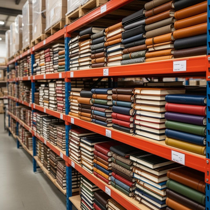 Wholesale & Bulk Orders